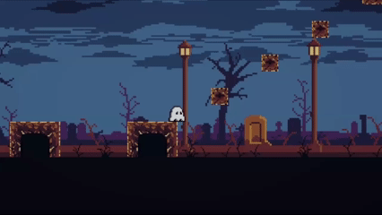 CYHM-gif